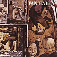 ヴァン・ヘイレン「 戒厳令」