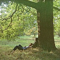 ジョン・レノン「 ジョンの魂」