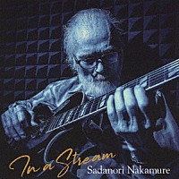 中牟礼貞則「 イン・ナ・ストリーム」