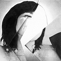 ＵＡ 「ＮＥＷＭＥ」