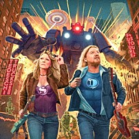 テデスキ・トラックス・バンド 「フューチャー・ソウル」