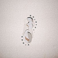 ヤングスキニー 「理屈で話す君と、感情論の僕」