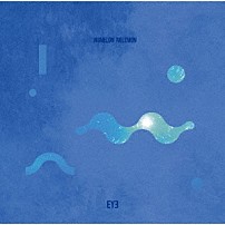 ＮＯＭＥＬＯＮ　ＮＯＬＥＭＯＮ 「ＥＹＥ」