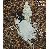ＧＬＩＭ　ＳＰＡＮＫＹ 「Ｅｃｌｏｒｅ」