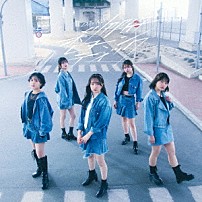 ＤａｙＲｅ： 「刹那的ロマンティック」