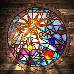 ビーチ・ボーイズ「ウィ・ガッタ・グルーヴ：ブラザー・スタジオ・イヤーズ」