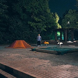 堂島孝平「ＰＩＮ」