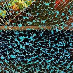 ホンノマジカナハル×大友良英 ラピス ヒゴヒロシ 藤掛正隆「ＨＯＮＮＯＭＡＪＩＫＡ～ＮＡＨＡＲＵ×ＯＴＯＭＯ　ＹＯＳＨＩＨＩＤＥ」