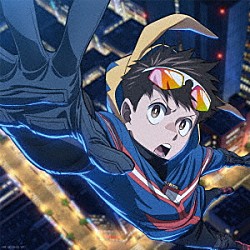 すりぃ「ＣＡＴＣＨ！！！　－ＥＰ」