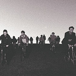 Ｆｒｉｋｏ「Ｓｏｍｅｔｈｉｎｇ　Ｗｏｒｔｈ　Ｗａｉｔｉｎｇ　Ｆｏｒ」