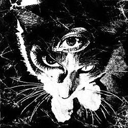 東京酒吐座「Ｒｅｍａｉｎｓ」