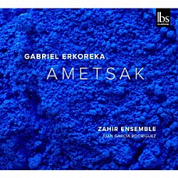 （クラシック）「エルコレカ：作品集」