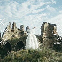 ｍｉｌｅｔ「Ｔｈｅ　Ｓｔｏｒｙ　ｏｆ　Ｕｓ」