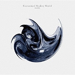 Ｍ．Ａ．Ｄ．Ｏ． マサ・オグラ 池田篤 安ヵ川大樹 布施音人「Ｆａｎｔａｓｔｉｃａｌ　Ｒｅａｌｉｔｙ　Ｗｏｒｌｄ」