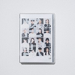 サカナクション「ＳＡＫＡＮＡＱＵＡＲＩＵＭ　２０２５　“怪獣”」