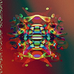 Ｓｕｐｅｒ　Ｆｕｒｒｙ　Ａｎｉｍａｌｓ「Ｐｒｅｃｒｅａｔｉｏｎ　Ｐｅｒｃｏｌａｔｉｏｎ」