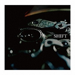ＫＩＲＩＴＯ「ＳＨＩＦＴ」