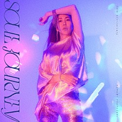 露崎春女「Ｓｏｕｌ　Ｊｏｕｒｎｅｙ　－　３０ｔｈ　Ａｎｎｉｖｅｒｓａｒｙ」