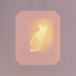 ｏｓｔｅｒｒｅｉｃｈ「胎教」