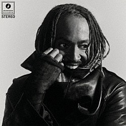 サンダーキャット「ディストラクデッド」