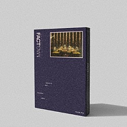 Ｋｉｓ－Ｍｙ－Ｆｔ２「Ｋｉｓ－Ｍｙ－Ｆｔ２　ＬＩＶＥ　ＴＯＵＲ　２０２５　ＭＡＧＦＡＣＴ」