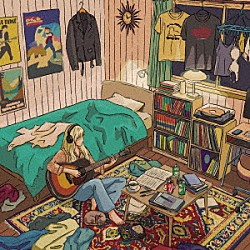 藤川千愛「半径３メートル」