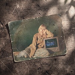 藤川千愛「半径３メートル」