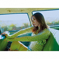 ｙｏｕｓｔｉ「Ｇａｍｅ　ｏｆ　Ｌｉｆｅ」