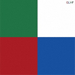 ｍｕｑｕｅ「ＧＬＨＦ」