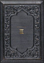 石井竜也「ＴＡＴＵＹＡ　ＩＳＨＩＩ　ＳＰＥＣＩＡＬ　ＣＯＮＣＥＲＴ　ＴＯＵＲ　ＡＤ　２０２５「ＭＥＳＳＡＧＥ　Ⅲ」」