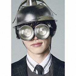 神はサイコロを振らない「ＥＩＮＳＴＥＩＮ　＝　ＲＯＳＥＮ　ＢＲＩＤＧＥ」