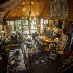 大橋トリオ「Ａ　ＢＡＮＤ」