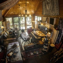 大橋トリオ「Ａ　ＢＡＮＤ」