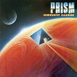 ＰＲＩＳＭ 和田アキラ 佐山雅弘 青山純 渡辺建「ＣＯＭＭＵＮＩＴＹ　ＩＬＬＵＳＩＯＮ　［ＳＨＭ－ＣＤ　ＥＤＩＴＩＯＮ］」