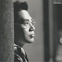 中西保志「Ｔｒｕｔｈ」