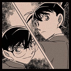 あみゅり「Ｐｏｋｅｒ　Ｆａｃｅ」