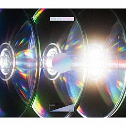 三浦大知「Ａｒｃｈｉｖｅ」