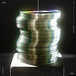 三浦大知「Ａｒｃｈｉｖｅ」