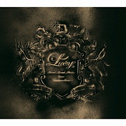 Ｌｕｃｙ「ＲＯＣＫＡＲＯＬＬＩＣＡ」