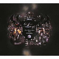 Ｌｕｃｙ「ＲＯＣＫＡＲＯＬＬＩＣＡ　Ⅱ」