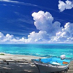 Ｌｏｓ　Ｒｅｔｒｏｓ「Ｏｄｉｓｅａ」