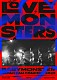 ＢＡＢＹＭＯＮＳＴＥＲ「ＢＡＢＹＭＯＮＳＴＥＲ　“ＬＯＶＥ　ＭＯＮＳＴＥＲＳ”　ＪＡＰＡＮ　ＦＡＮ　ＣＯＮＣＥＲＴ　２０２５」