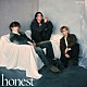 ＷＡＴＷＩＮＧ「ｈｏｎｅｓｔ」