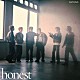 ＷＡＴＷＩＮＧ「ｈｏｎｅｓｔ」