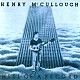 ヘンリー・マッカロー「ヘル・オブ・ア・レコード」