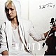 ＮＡＯＴＯ「サンクチュアリ」