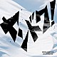 近谷直之「フジテレビ系ドラマ「ヤンドク！」オリジナルサウンドトラック」