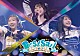 ＴｒｙＳａｉｌ「ＴｒｙＳａｉｌ　１０ｔｈ　Ａｎｎｉｖｅｒｓａｒｙ　Ｔｏｕｒ　２０２５　“ＢｅｓｔＳａｉｌ”」