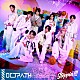ＯＣＴＰＡＴＨ「Ｓｔｅｐｐｉｎ’！！！」
