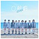 ＲＥ－ＧＥ「０秒前」